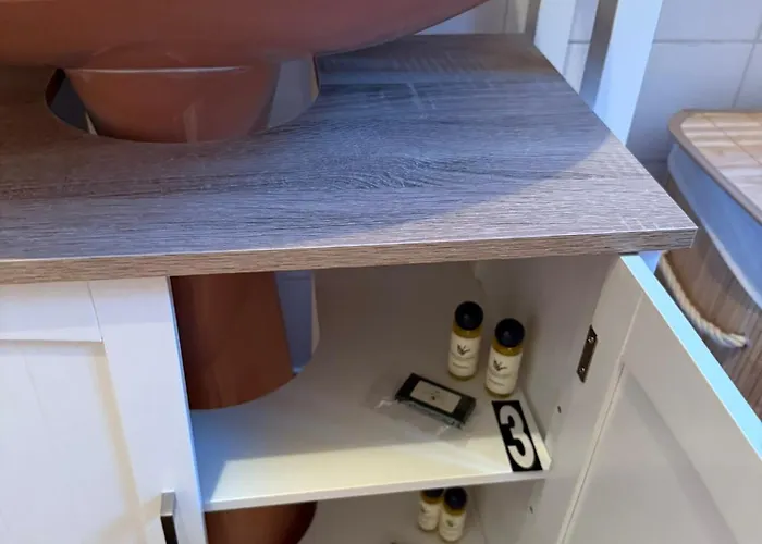 Casa Muralhas Vendégház